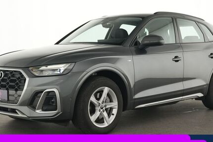 Audi Q5 25.440 km 37.411 &euro; Neuss 41460