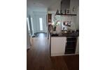Reihenhaus Neuss Augustinusviertel - 5 Zimmer, 135 m&sup2;, 670.000&euro; | Angebot:26993127