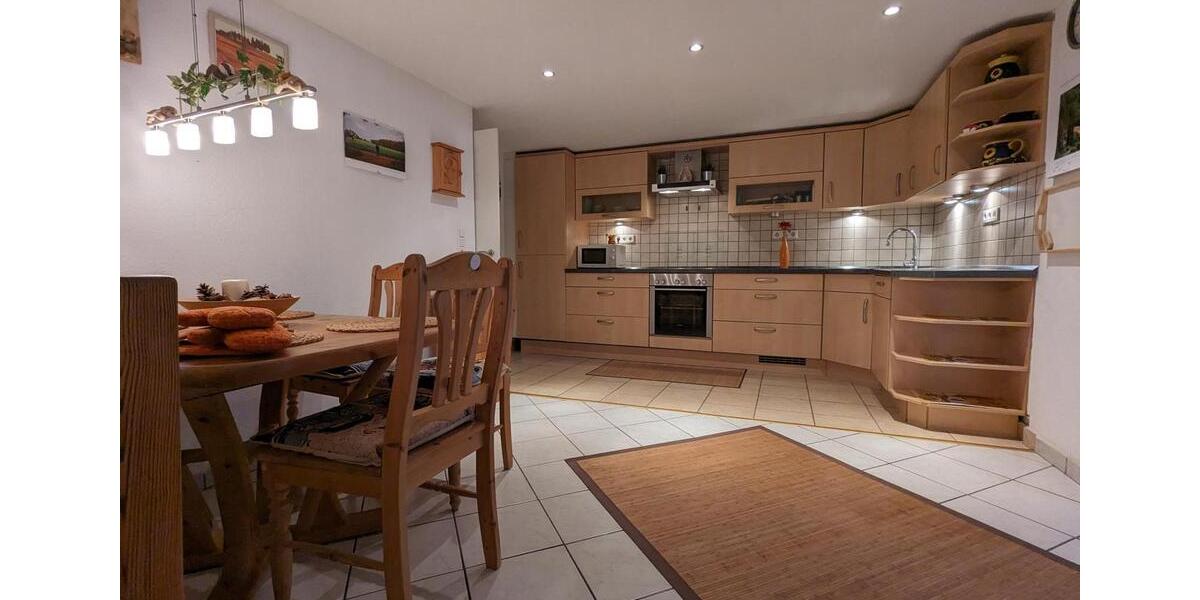 Erdgeschoßwohnung Mönchengladbach West - 3 Zimmer, 78 m&sup2;, 158.000&euro; | Angebot:26231978