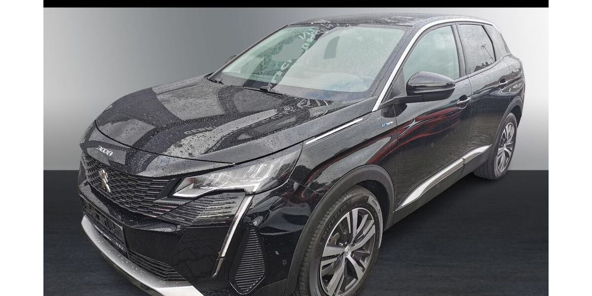 Peugeot 3008 42.496 km 20.890 &euro; Mönchengladbach 41066