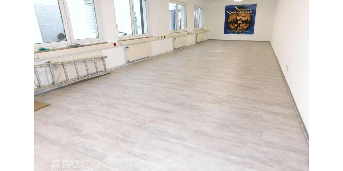 Gewerbeobjekt Jülich - 1.600&euro; | Angebot:15483303