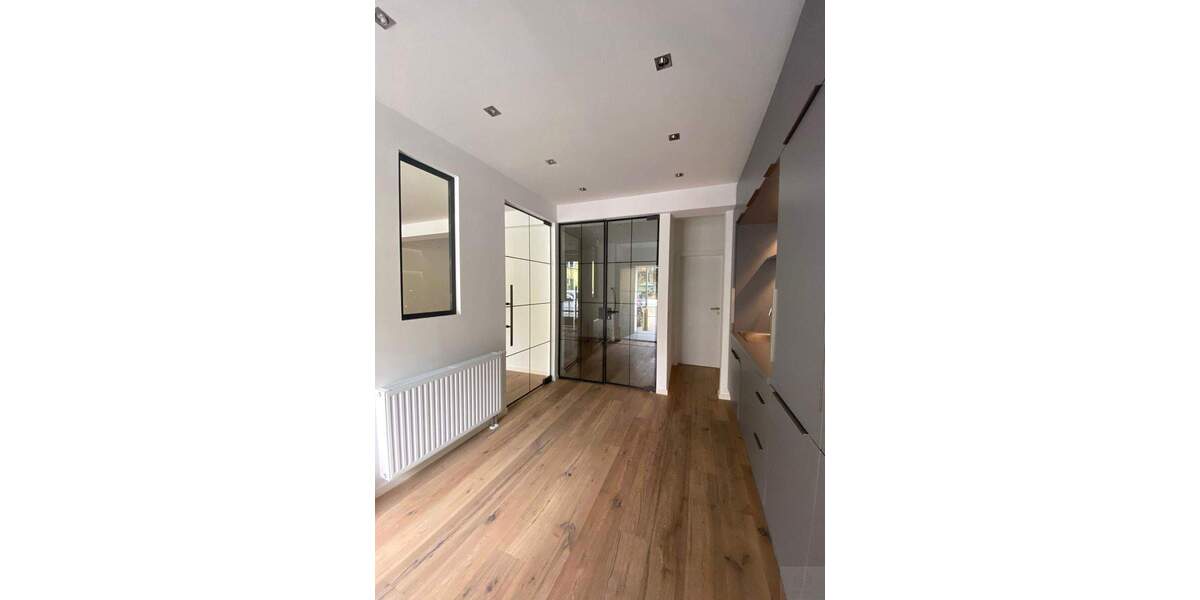 Gewerbeobjekt Düsseldorf Bilk - 325.000&euro; | Angebot:25774733