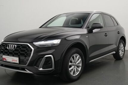 Audi Q5 99.457 km 39.988 &euro; Leverkusen 51373