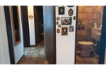 Etagenwohnung Leverkusen Opladen - 3 Zimmer, 89 m&sup2;, 239.000&euro; | Angebot:27208545
