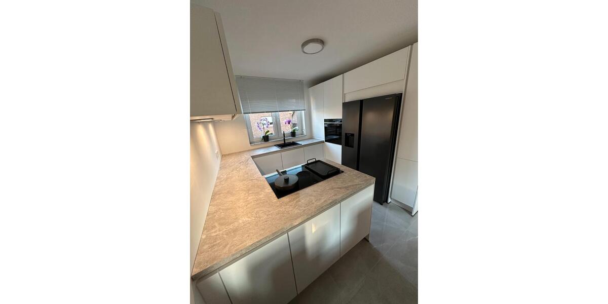 Reihenhaus Bergheim Ahe - 5 Zimmer, 147 m&sup2;, 445.000&euro; | Angebot:26957526