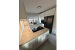 Reihenhaus Bergheim Ahe - 5 Zimmer, 147 m&sup2;, 445.000&euro; | Angebot:26957526