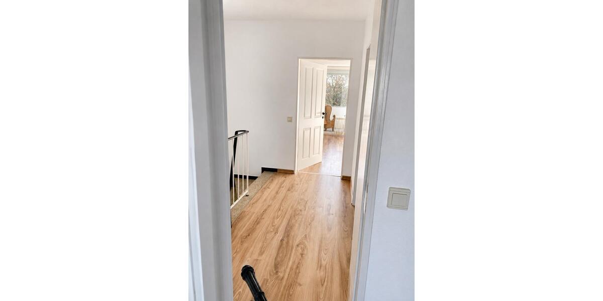 Maisonettenwohnung Viersen Boisheim - 3 Zimmer, 93 m&sup2;, 198.500&euro; | Angebot:27246602