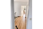 Maisonettenwohnung Viersen Boisheim - 3 Zimmer, 93 m&sup2;, 198.500&euro; | Angebot:27246602