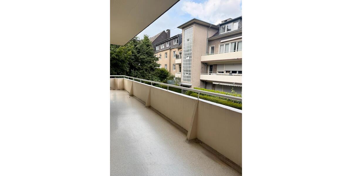 Etagenwohnung Krefeld Dießem - 3 Zimmer, 83 m&sup2;, 210.000&euro; | Angebot:26993468