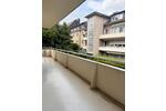 Etagenwohnung Krefeld Dießem - 3 Zimmer, 83 m&sup2;, 210.000&euro; | Angebot:26993468