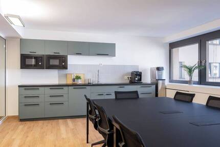 Gewerbeobjekt Düsseldorf Friedrichstadt - 229&euro; | Angebot:25741961