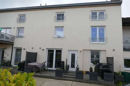 Haus Erftstadt Erp - 6 Zimmer, 139 m&sup2;, 1.250&euro; | Angebot:25968392