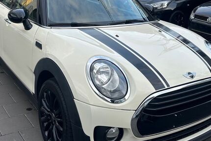 Mini Cooper 68.000 km 12.350 &euro; Bergheim (bei Köln) 50129