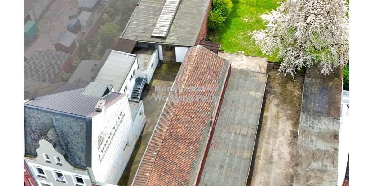 Einfamilienhaus Mönchengladbach / Waldhausen Waldhausen - 8 Zimmer, 185 m&sup2;, 635.000&euro; | Angebot:23786121