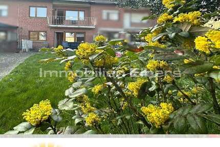 Haus Viersen Boisheim - 5 Zimmer, 105 m&sup2;, 315.000&euro; | Angebot:25966676