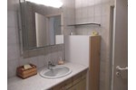 Etagenwohnung Kerpen Buir - 2 Zimmer, 65 m&sup2;, 189.000&euro; | Angebot:27230020