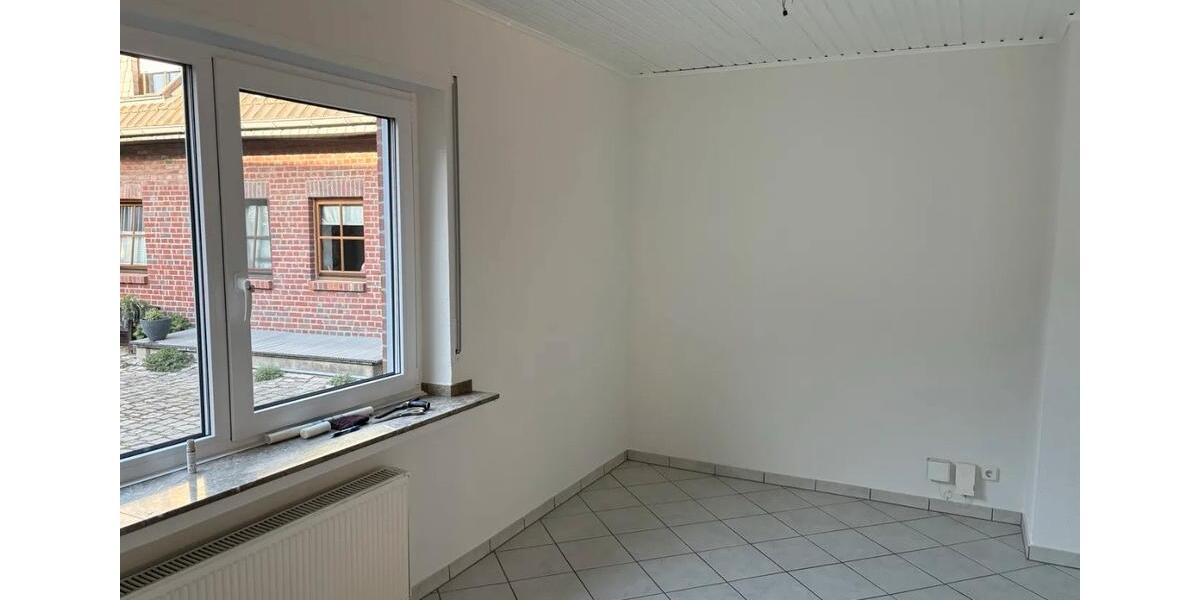 Einfamilienhaus Jüchen - 3 Zimmer, 85 m&sup2;, 1.220&euro; | Angebot:26553647