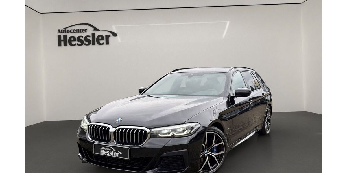 BMW 520 148.000 km 29.999 &euro; Grevenbroich 41516
