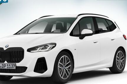 BMW 220 Active Tourer 25.412 km 35.190 &euro; Kaarst 41564