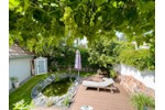 Einfamilienhaus Bergheim Ahe - 4 Zimmer, 105 m&sup2;, 349.000&euro; | Angebot:27209670