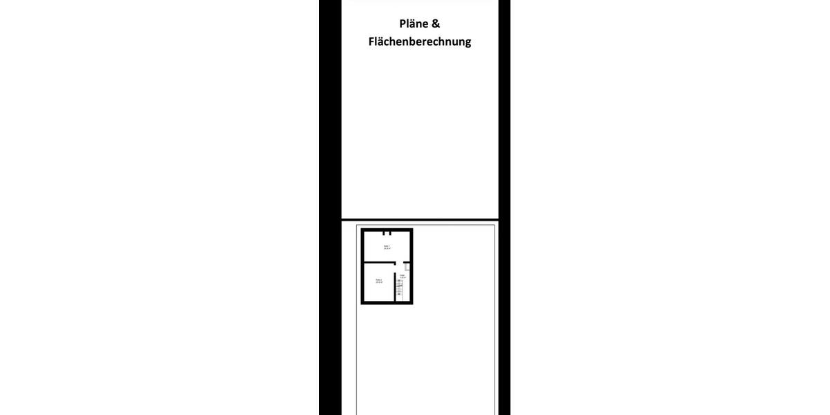 Mehrfamilienhaus, Wohnhaus Mönchengladbach Süd - 495.000&euro; | Angebot:27196965