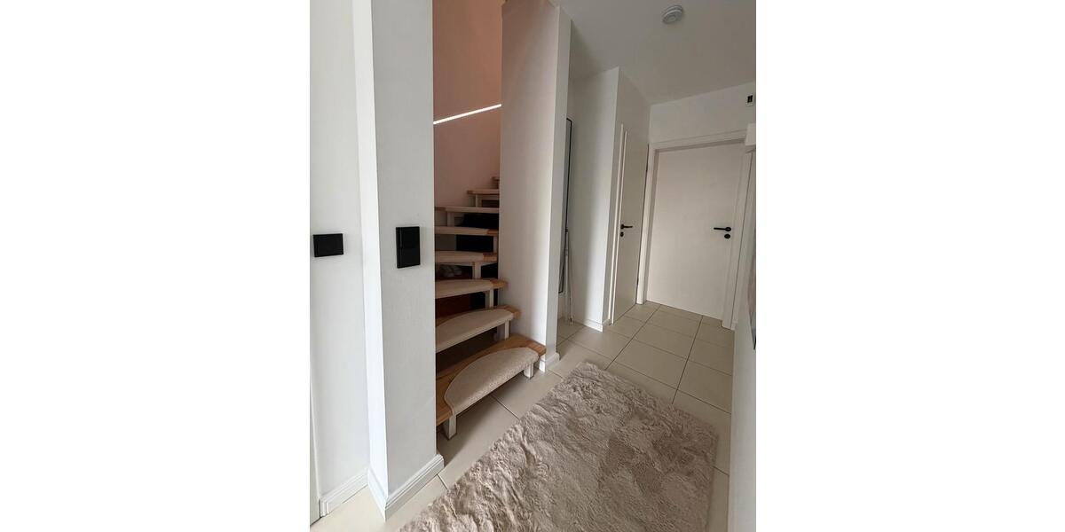 Reihenhaus Frechen - 4 Zimmer, 135 m&sup2;, 729.000&euro; | Angebot:25966345