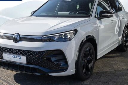 VW Tiguan 25.958 km 39.450 &euro; Kerpen 50169