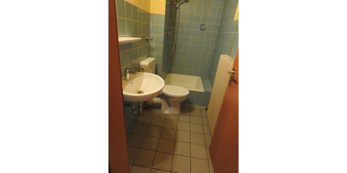 Etagenwohnung Wegberg - 1 Zimmer, 360&euro; | Angebot:22593361