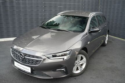 Opel Insignia 64.332 km 20.999 &euro; Dormagen 41539