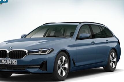 BMW 530 82.569 km 40.400 &euro; Kaarst 41564