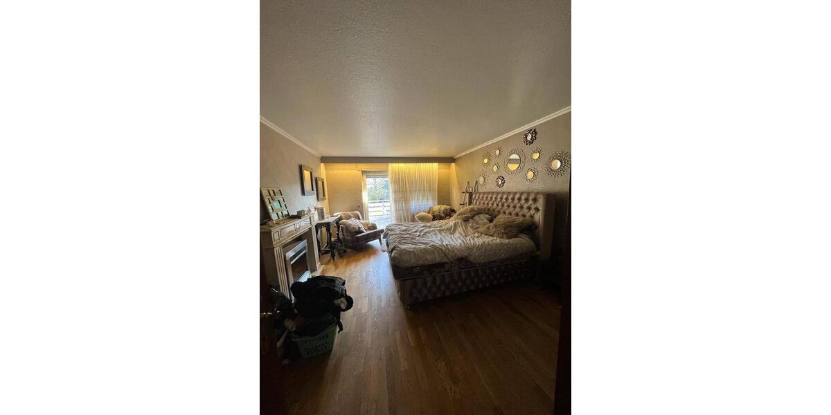 Mehrfamilienhaus, Wohnhaus Hückelhoven - 14 Zimmer, 500 m&sup2;, 990.000&euro; | Angebot:25987820