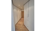 Charmante Obergeschosswohnung in naturnaher Lage zu vermieten - 4- Wegberg Petersholz | Angebot:27330794