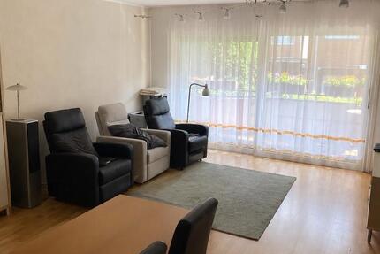 Wohnung Neuss Allerheiligen - 4 Zimmer, 88 m&sup2;, 269.000&euro; | Angebot:27499381