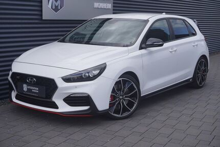 Hyundai i30 77.000 km 20.990 &euro; Monheim am Rhein 40789