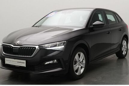 Skoda Scala 67.531 km 14.680 &euro; Leverkusen 51379