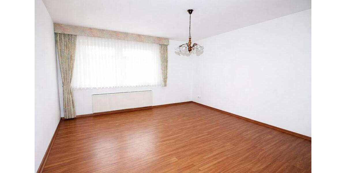 Mehrfamilienhaus, Wohnhaus Viersen Boisheim - 8 Zimmer, 190 m&sup2;, 2.200&euro; | Angebot:26006007