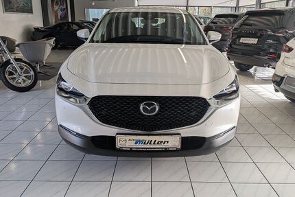 Mazda CX-30 56.612 km 19.950 &euro; Bedburg 50181