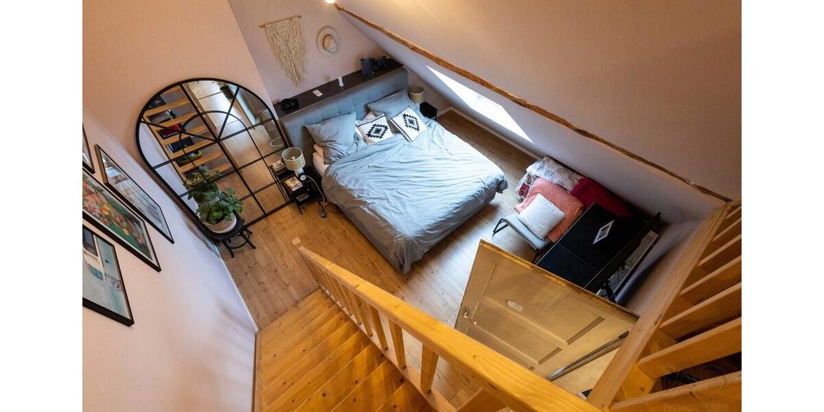 Etagenwohnung Jüchen - 4 Zimmer, 116 m&sup2;, 1.380&euro; | Angebot:24487686