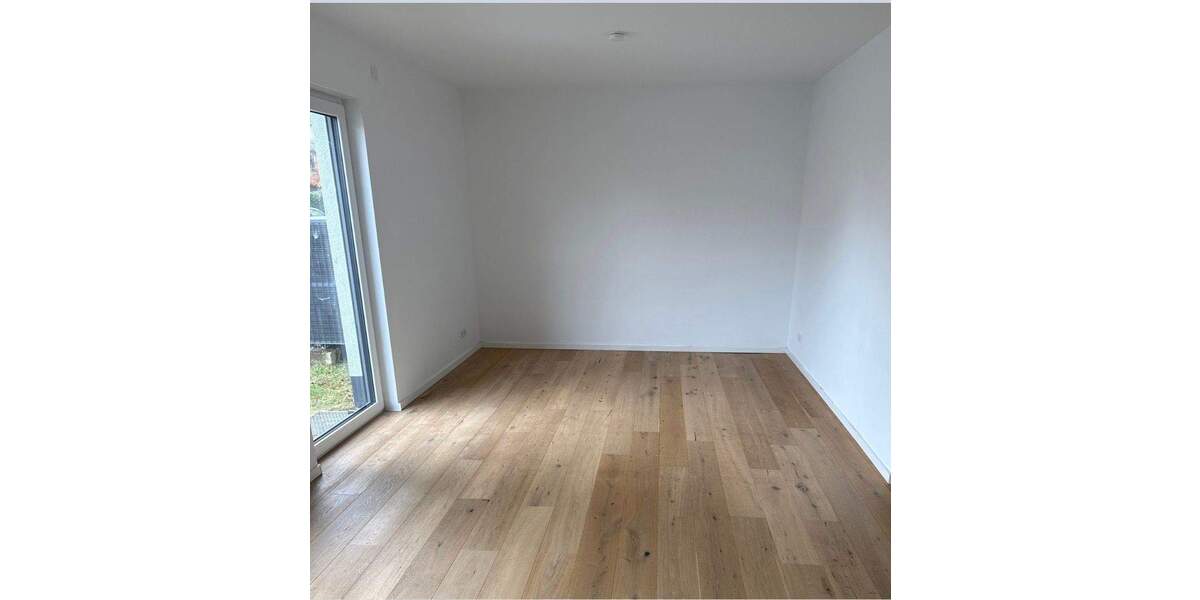 Etagenwohnung Kaarst Vorst - 3 Zimmer, 138 m&sup2;, 2.070&euro; | Angebot:26107067