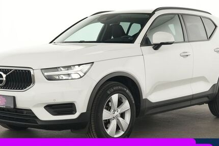 Volvo XC40 54.573 km 23.537 &euro; Neuss 41460