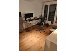 Maisonettenwohnung Düsseldorf Stadtbezirk 7 - 3 Zimmer, 78 m&sup2;, 315.000&euro; | Angebot:26993455