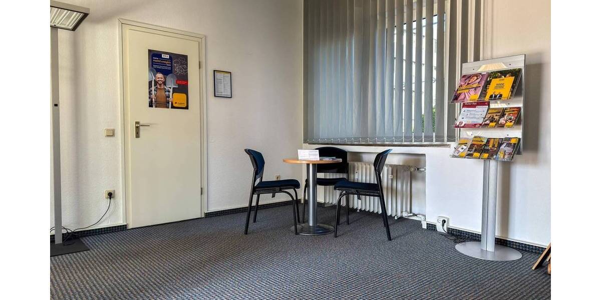 Einfamilienhaus Grevenbroich Stadtmitte - 1.200&euro; | Angebot:25743811