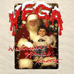 VEGA - Weihnachts-Akustik Show - leise rieselt der Schnee