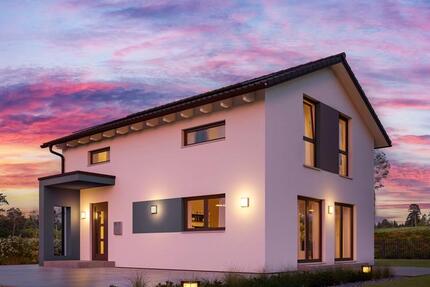 Haus Ratingen Lintorf - 3 Zimmer, 120 m&sup2;, 2.390&euro; | Angebot:23582015