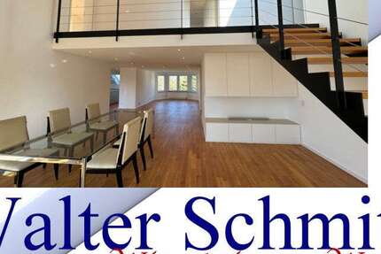 Wohnung Viersen - 4 Zimmer, 171 m&sup2;, 585.000&euro; | Angebot:26016524