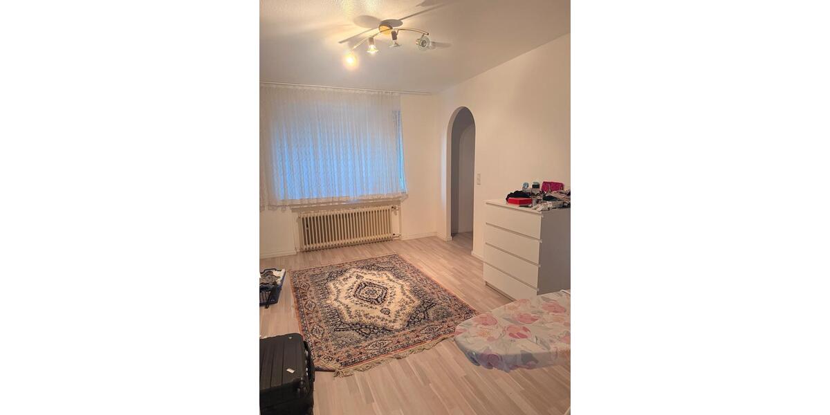 Doppelhaushälfte Grevenbroich Neuenhausen - 6 Zimmer, 150 m&sup2;, 315.000&euro; | Angebot:26739379