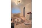 Doppelhaushälfte Grevenbroich Neuenhausen - 6 Zimmer, 150 m&sup2;, 315.000&euro; | Angebot:26739379