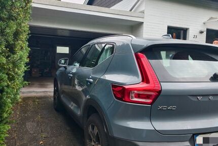 Volvo XC40 61.000 km 28.490 &euro; Mönchengladbach 41063