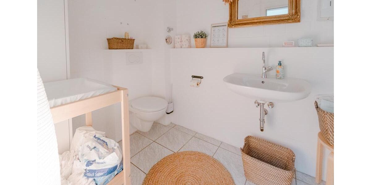 Gewerbeobjekt Willich - 700&euro; | Angebot:24909847