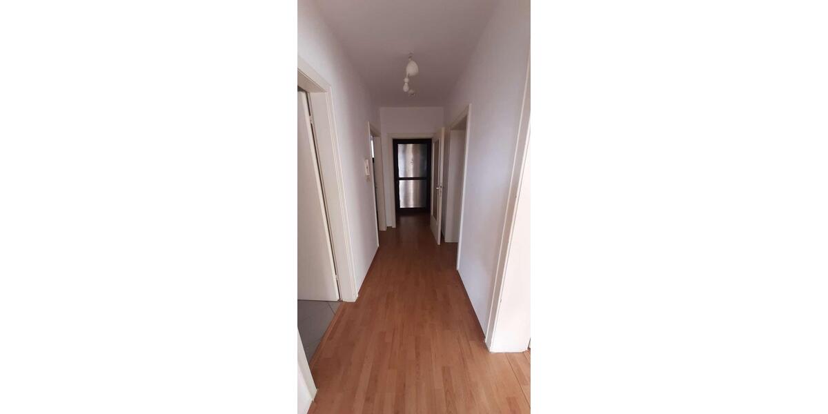 Etagenwohnung Mönchengladbach Süd - 3 Zimmer, 59 m&sup2;, 470&euro; | Angebot:24876022